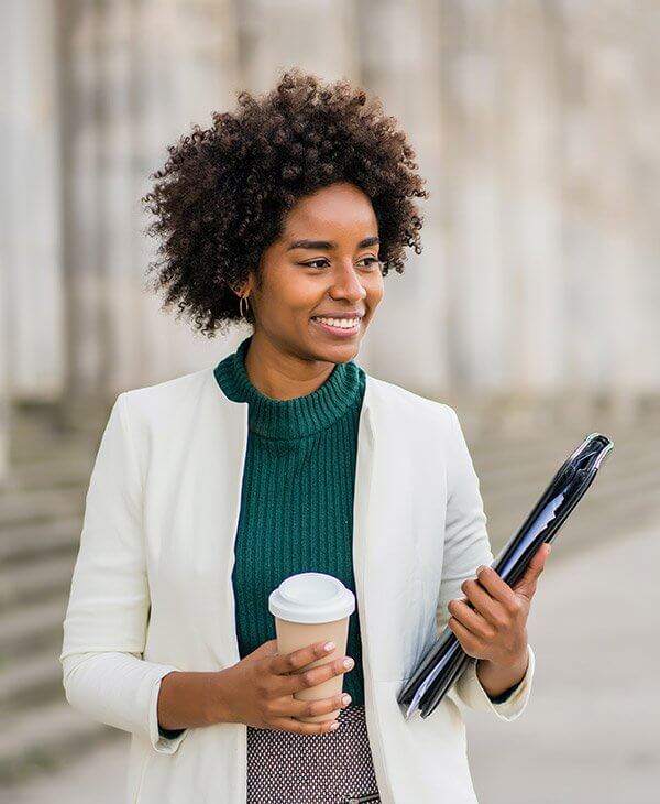 SENTIA y la importancia de una atención centrada en la persona