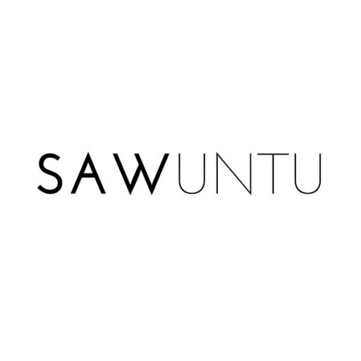 SAWUNTU