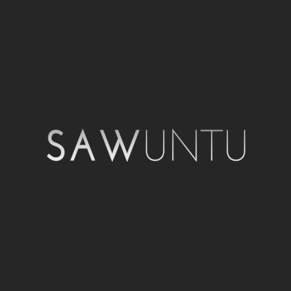 logo_sawuntu_cuadrado